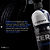 ZERO - LIMP DE PNEUS E BORRACHAS -750ML - Imagem 6