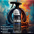 ZERO - LIMP DE PNEUS E BORRACHAS -750ML - Imagem 7
