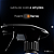 ZERO - LIMP DE PNEUS E BORRACHAS -750ML - Imagem 5
