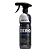 ZERO - LIMP DE PNEUS E BORRACHAS -750ML - Imagem 1