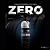 ZERO - LIMP DE PNEUS E BORRACHAS -750ML - Imagem 2