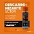 DESCARBONIZANTE SC104 - 300 ML - Imagem 3