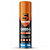 DESCARBONIZANTE SC104 - 300 ML - Imagem 1