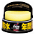 FUSSO COAT *BLACK* 10346-200G - Imagem 2