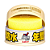 FUSSO COAT *LIGHT* 10345-200 G - Imagem 2