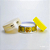FUSSO COAT *LIGHT* 10345-200 G - Imagem 3