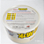 FUSSO COAT *LIGHT* 10345-200 G - Imagem 5