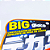 GLACO BIG 10315 - 120 ML - Imagem 5