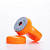 GLACO BIG 10315 - 120 ML - Imagem 2