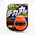 GLACO BIG 10315 - 120 ML - Imagem 3