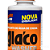 GLACO WASHER 21068 - 200 ML - Imagem 2