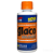 GLACO WASHER 21068 - 200 ML - Imagem 1