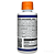 GLACO WASHER 21068 - 200 ML - Imagem 4