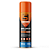 LIMPA CONTATO SC101 - 300 ML - Imagem 1