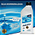 PARAFLU AGUA DESM 3031 1L - Imagem 4