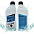 PARAFLU AGUA DESM 3031 1L - Imagem 3