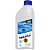 PARAFLU AGUA DESM 3031 1L - Imagem 1