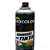 REMOVEDOR TINTA RADNAQ-400 ML - Imagem 2