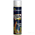 REMOVEDOR TINTA RADNAQ-400 ML - Imagem 1