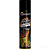 TINTA ALTA TEMP PRETO FC - 400 - Imagem 1