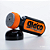 ULTRA GLACO 10310 - 70 ML - Imagem 2