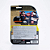 ULTRA GLACO 10310 - 70 ML - Imagem 5