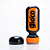 ULTRA GLACO 10310 - 70 ML - Imagem 1