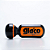 ULTRA GLACO 10310 - 70 ML - Imagem 3