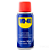 WD-40 SPRAY - 100 ML - Imagem 1