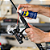 WD-40 SPRAY - 100 ML - Imagem 3