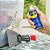 WD-40 SPRAY - 100 ML - Imagem 4