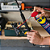 WD-40 SPRAY FLEX TOP - 500 ML - Imagem 4