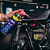 WD-40 SPRAY FLEX TOP - 500 ML - Imagem 5