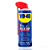 WD-40 SPRAY FLEX TOP - 500 ML - Imagem 1