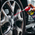 WD-40 SPRAY FLEX TOP - 500 ML - Imagem 3