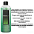 AQUO Neutro 500ml -Shampoo concentrado 1:1430 - Imagem 3