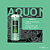 AQUO Neutro 500ml -Shampoo concentrado 1:1430 - Imagem 2