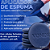 APLICADOR ESP PCT 2UND - Imagem 3