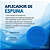 APLICADOR ESP PCT 2UND - Imagem 2