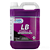 DESINCRUSTANTE ACIDO LB ATIVADO V-40 5 LTRS VISAO QUIMICA - Imagem 1