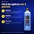 OXICLEAN 500ml - Removedor de Chuva Acida - Imagem 4