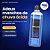 OXICLEAN 500ml - Removedor de Chuva Acida - Imagem 2