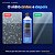 OXICLEAN 500ml - Removedor de Chuva Acida - Imagem 3