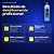 OXICLEAN 500ml - Removedor de Chuva Acida - Imagem 5