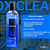 OXICLEAN 500ml - Removedor de Chuva Acida - Imagem 5