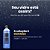 OXICLEAN 500ml - Removedor de Chuva Acida - Imagem 6