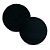 REDUTOR DE IMPACTO/INTERFACE 5 POL - Imagem 3