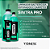 SINTRA PRO 3L - Imagem 5