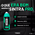SINTRA PRO 3L - Imagem 2