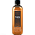 THICK neutro 500ml - Shampoo Concentrado 1:500 - Imagem 1